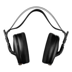 Empyrean II Isodynamic Hybrid Array Headphones | Meze Audio