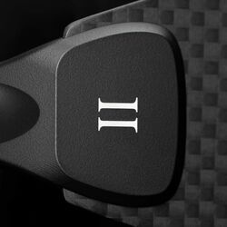 Empyrean II Isodynamic Hybrid Array Headphones | Meze Audio