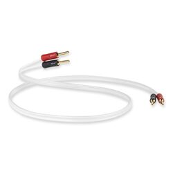 Performance XTC Speaker Cable (Per-Metre) | QED Cables