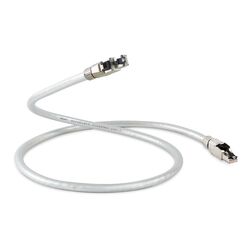 Reference Ethernet RJ45 Cable | QED Cables