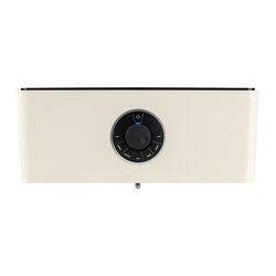 R2 MK4 Music System | Ruark Audio