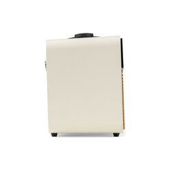 R2 MK4 Music System | Ruark Audio