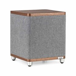 RS1 Subwoofer | Ruark Audio