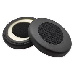 507218 Replacement HD2.10 / HD2.20S Ear Pads (Pair) | Sennheiser