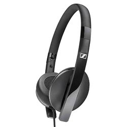 Sennheiser n340 ear pads cheap