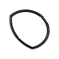Official HD700 Replacement Acoustic Baffle Ring | Sennheiser