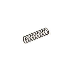 587992 Pressure Spring | Sennheiser