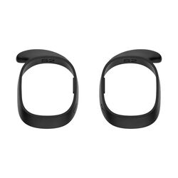 Official SPORT True Wireless Replacement Ear Fins Set | Sennheiser