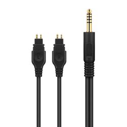 Replacement 4.4mm HD660 S2 Headphone Cable (1.8m) | Sennheiser