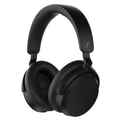 Accentum Wireless ANC Headphones | Sennheiser