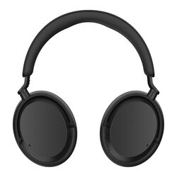 Accentum Wireless ANC Headphones | Sennheiser