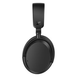 Accentum Wireless ANC Headphones | Sennheiser
