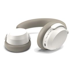 Accentum Wireless ANC Headphones | Sennheiser