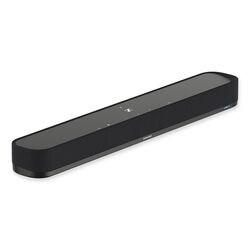 AMBEO Soundbar Mini | Sennheiser