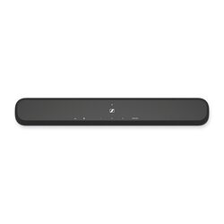 AMBEO Soundbar Mini | Sennheiser