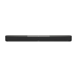 AMBEO Soundbar PLUS | Sennheiser