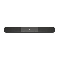 AMBEO Soundbar PLUS | Sennheiser