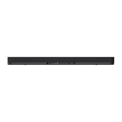AMBEO Soundbar PLUS | Sennheiser