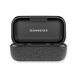 Replacement Charging Case (for Momentum True Wireless 2) | Sennheiser