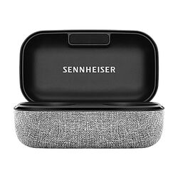 Replacement Charging Case (for Momentum True Wireless 1) | Sennheiser