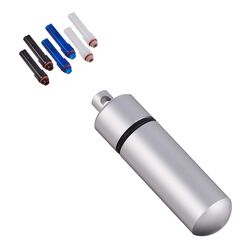 SE846 Filter Set (Black / White / Blue) + Case | Shure