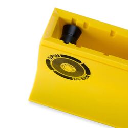 Record Washer System Complete Kit | Spin Clean