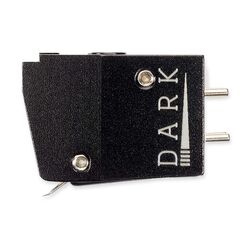 Dark Sabre MM Moving Magnet Cartridge | Vertere Acoustics