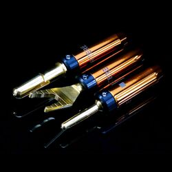 Pulse-HB Absolute Reference Speaker Cable | Vertere Acoustics