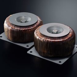 HA-L7A High-End Headphone Amplifier | Yamaha