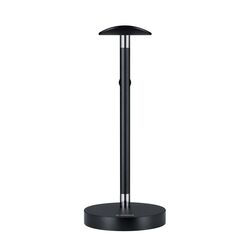 YH-5000SE Flagship Headphones | Yamaha