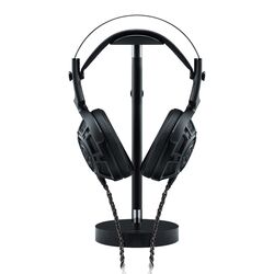 YH-5000SE Flagship Headphones | Yamaha