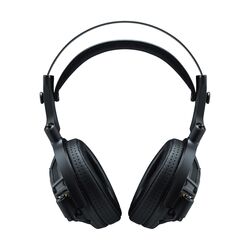 YH-5000SE Flagship Headphones | Yamaha