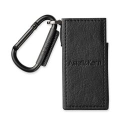 AK HB1 Protective Carry Case | Astell&Kern