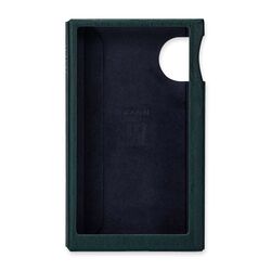 Premium Leather Case for KANN ULTRA Digital Audio Player | Astell&Kern