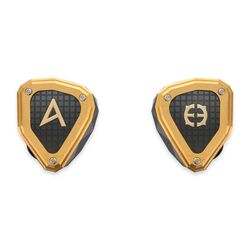 NOVUS 13-Driver Quadbrid IEM Earphones | Astell&Kern