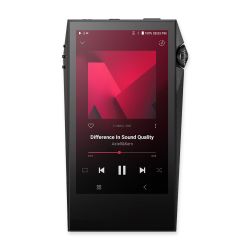SP3000M Digital Audio Player | Astell&Kern