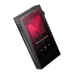 SP3000M Digital Audio Player | Astell&Kern