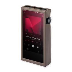 SP3000M Digital Audio Player | Astell&Kern