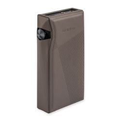 SP3000M Digital Audio Player | Astell&Kern