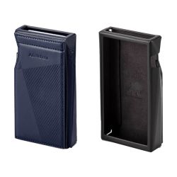 SP3000M Leather Case | Astell&Kern