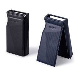 SP3000M Leather Case | Astell&Kern