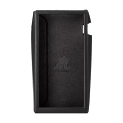 SP3000M Leather Case | Astell&Kern