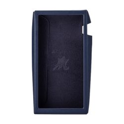 SP3000M Leather Case | Astell&Kern