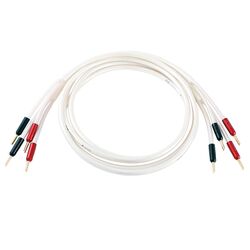 Equator Achromatic 3.5 Speaker Cable | Atlas Cables