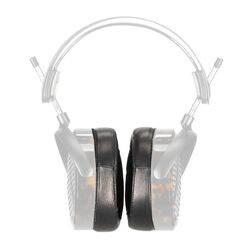 LCD-5 Replacement Ear Pads | Audeze