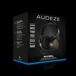 Hi Fi High End Premium Audiophile Headphones Audio Sanctuary