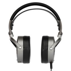 MM-100 Open-Back Planar Magnetic Studio Production Headphones | Audeze