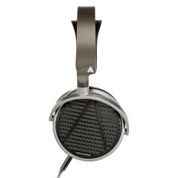 MM-100 Open-Back Planar Magnetic Studio Production Headphones | Audeze