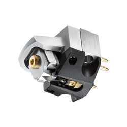 AT-ART1000 Direct Power Stereo Moving Coil Cartridge | Audio-Technica