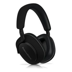 PX7 S2e Wireless Over-Ear Noise Cancelling Headphones | Bowers & Wilkins